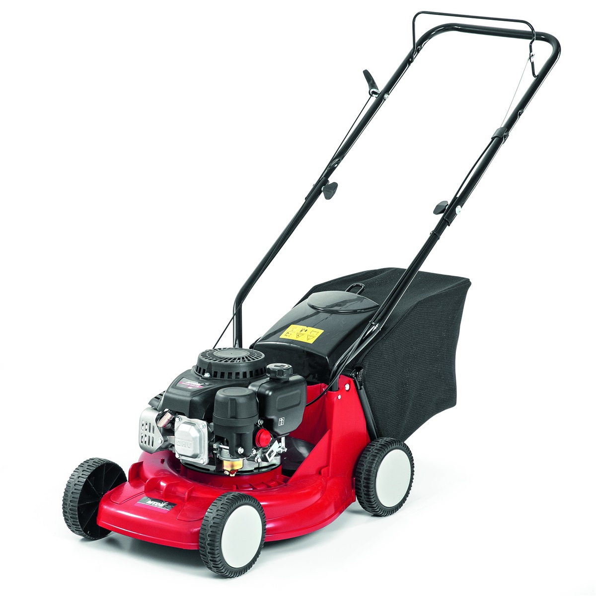 MTD SMART 395 PO