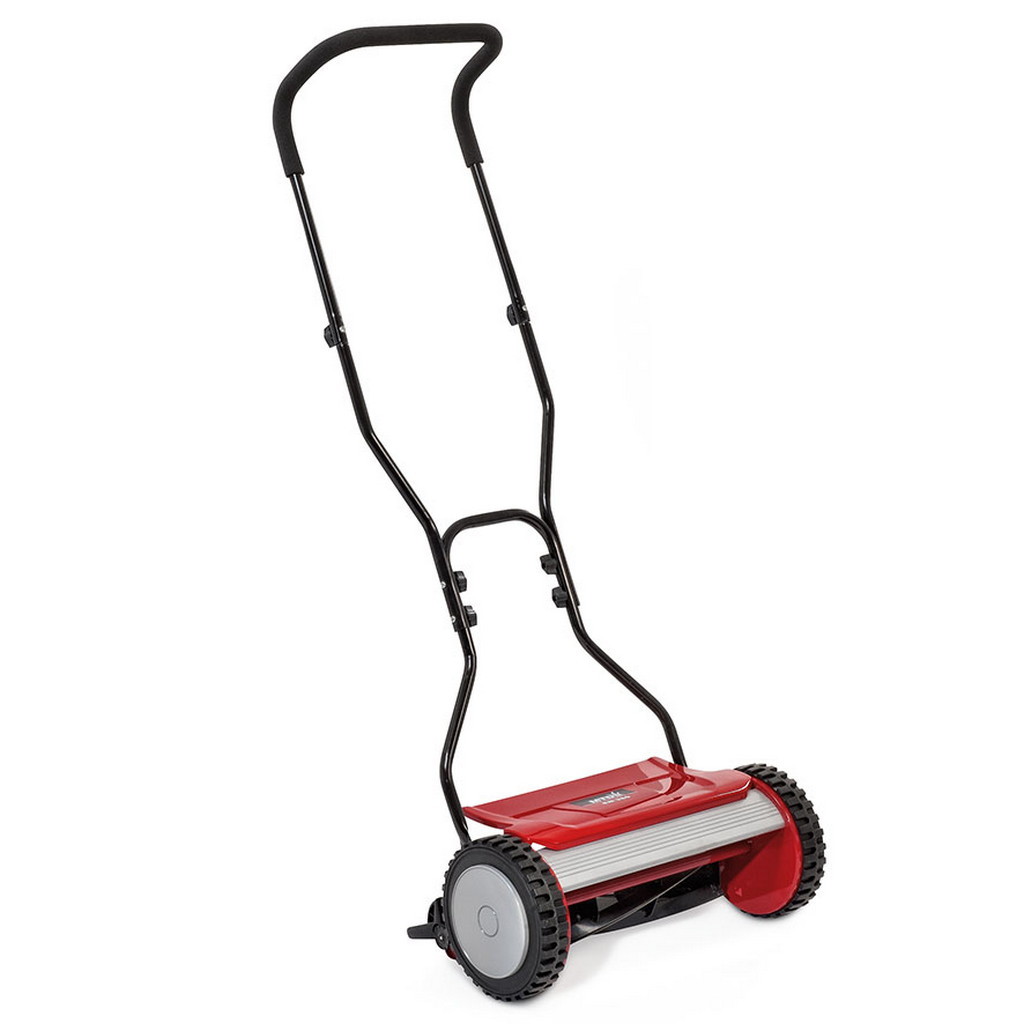 MTD RM 380