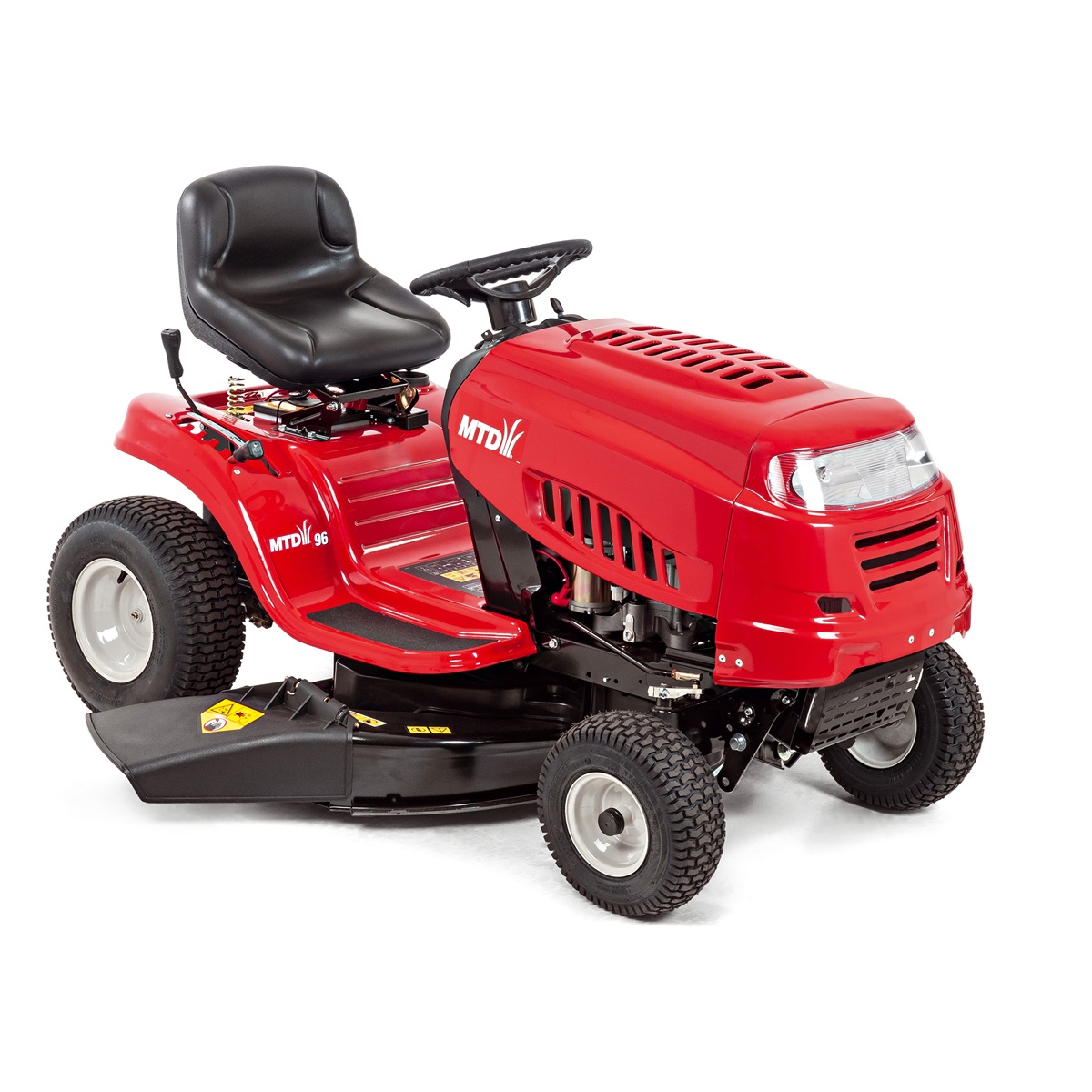 MTD 96