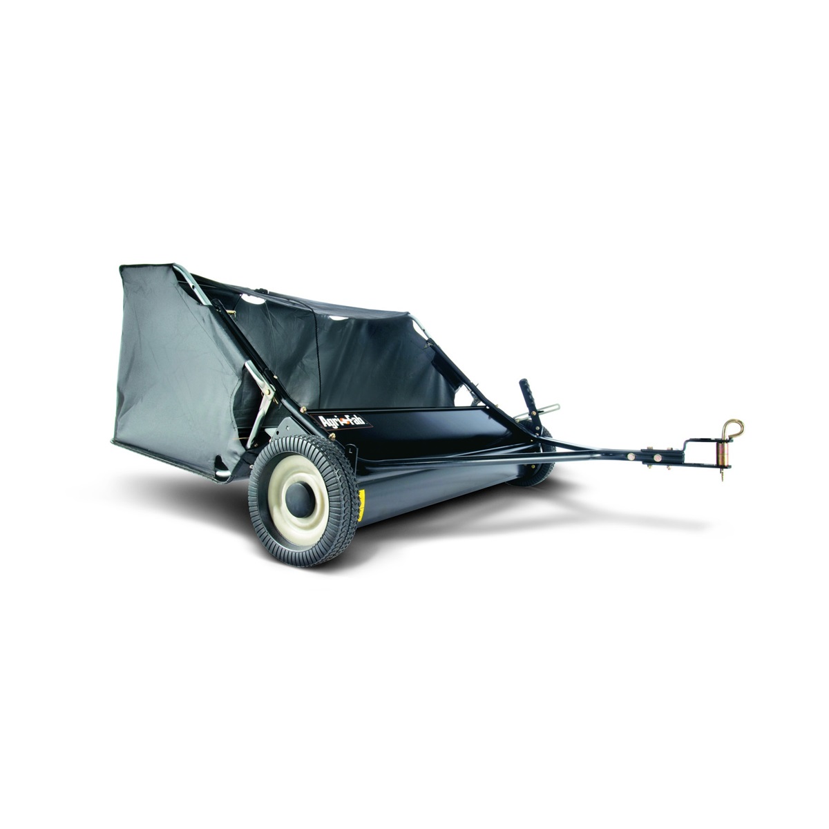 AgriFab AF 320