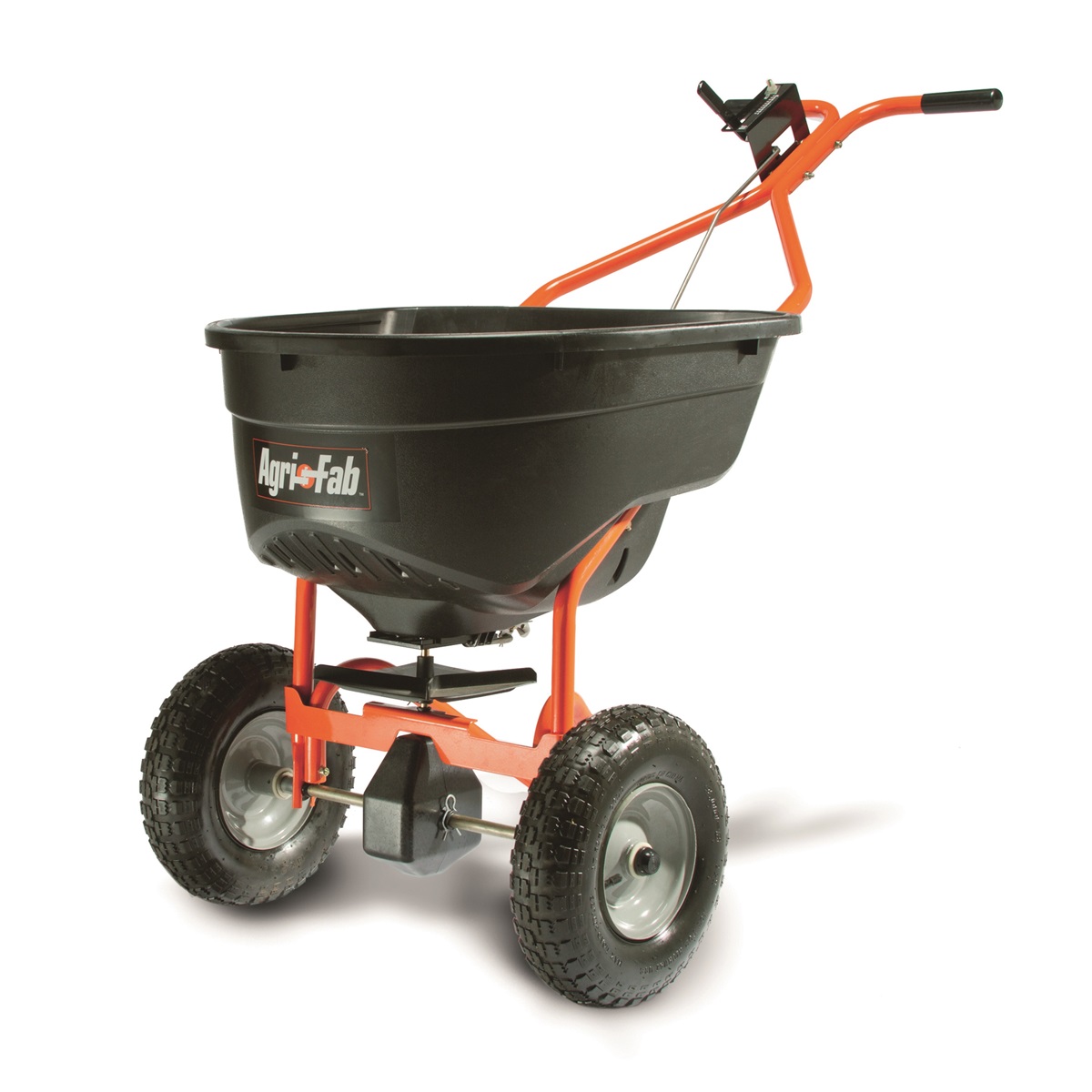 AgriFab AF 2101
