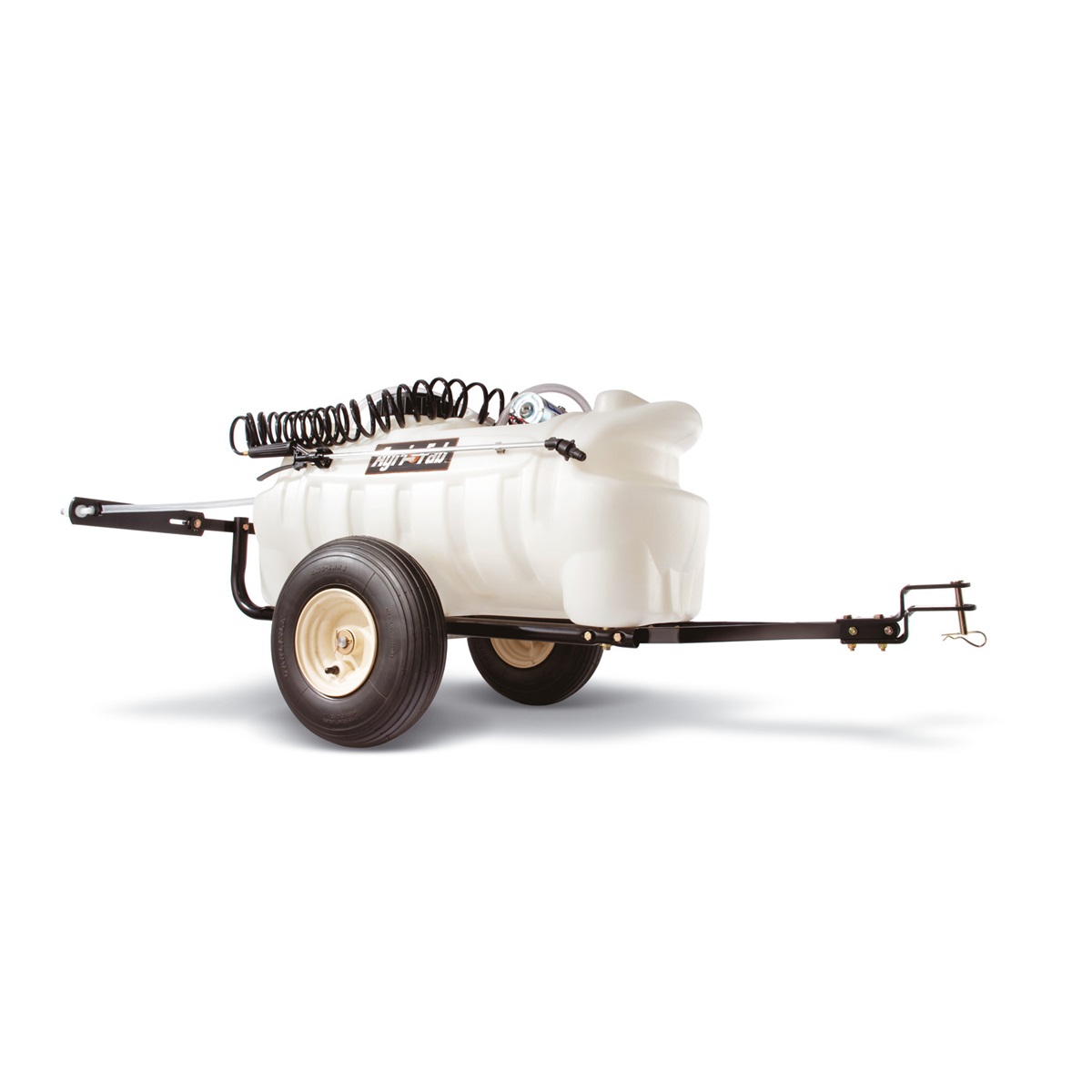 AgriFab AF 293
