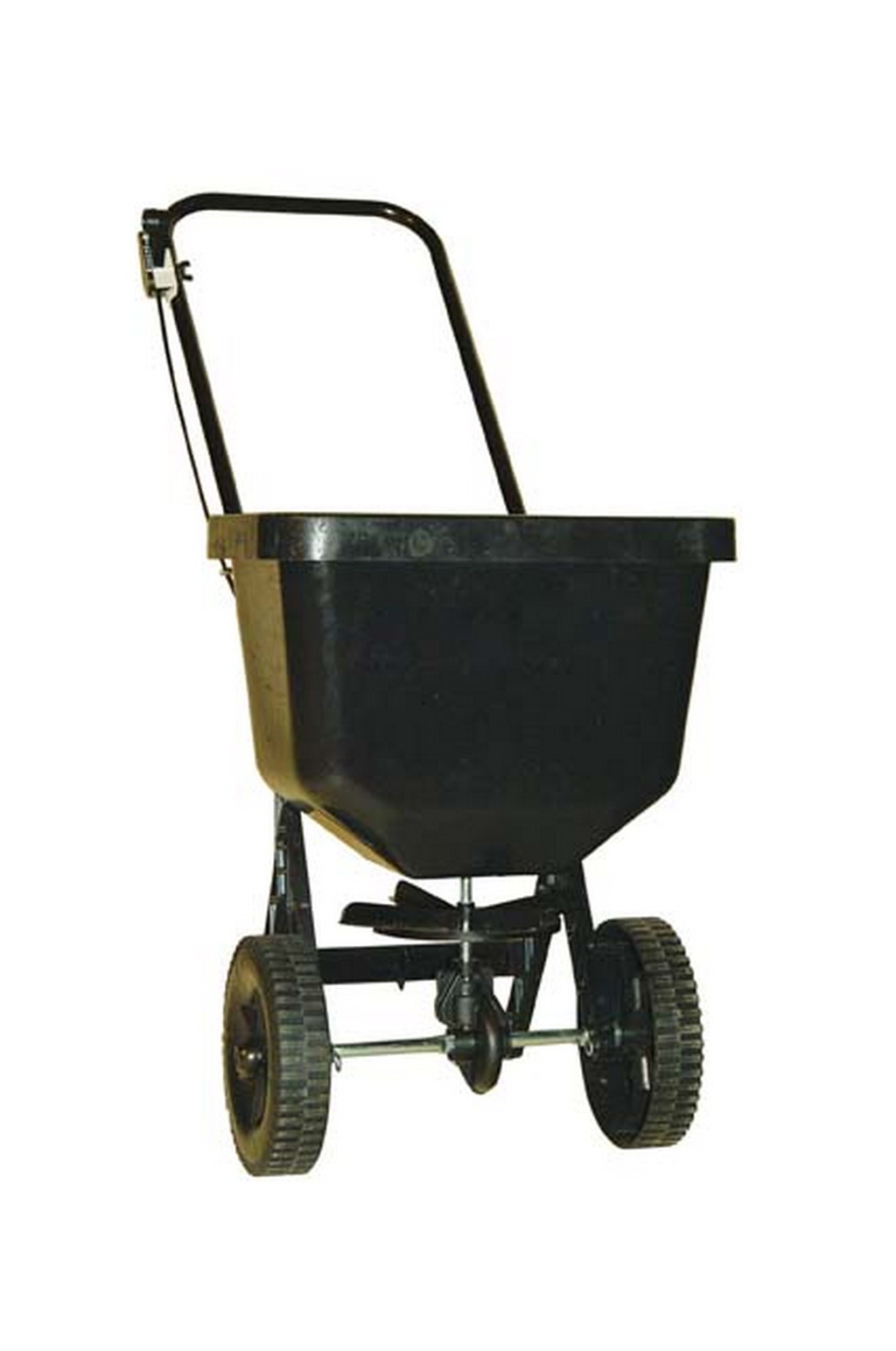 AgriFab AF 701