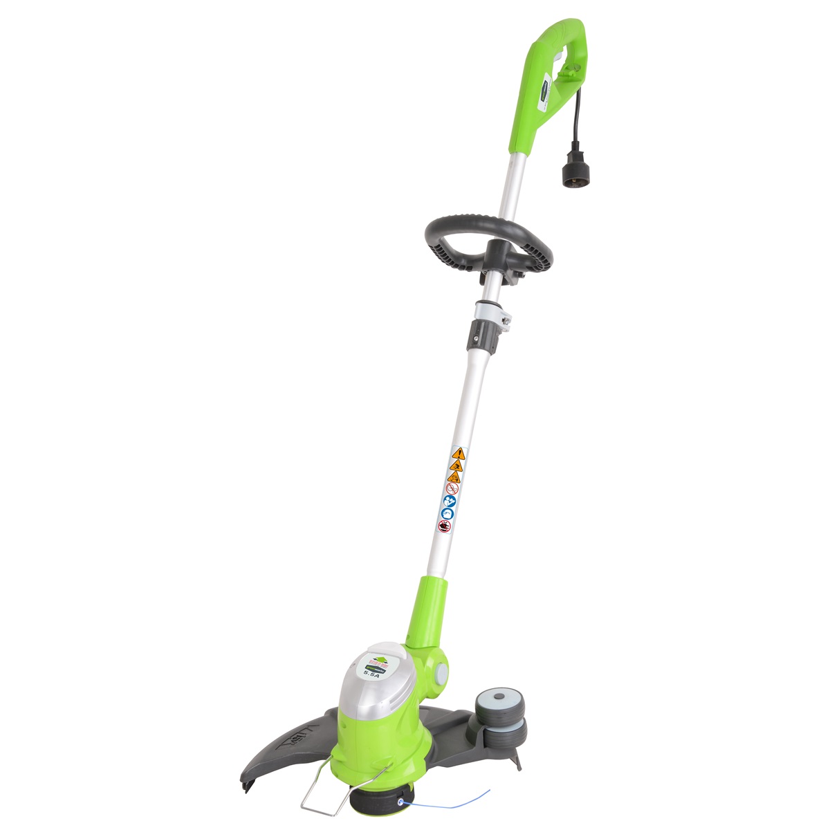 Greenworks GST5033M