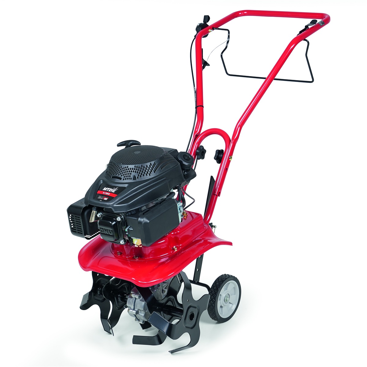 MTD T 205