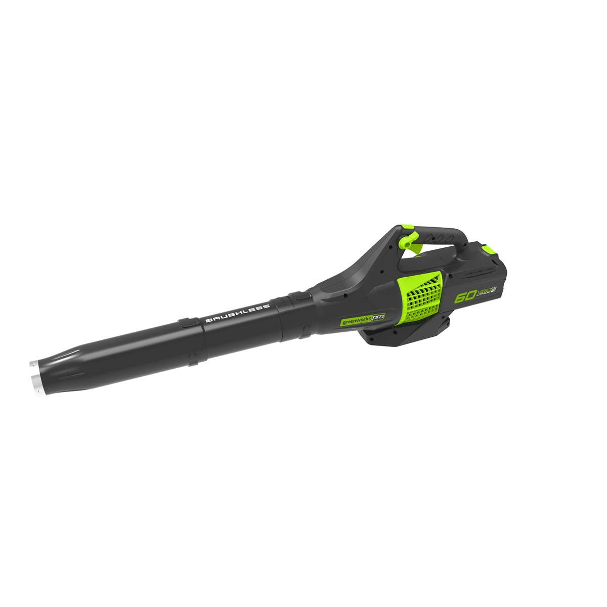 Greenworks GD60AB
