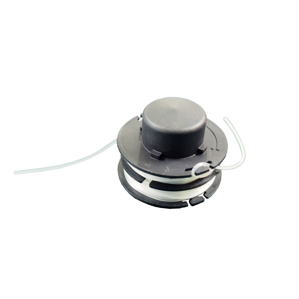 Riwall PRO cívka struny RELT 3525 (model do r. 2019)