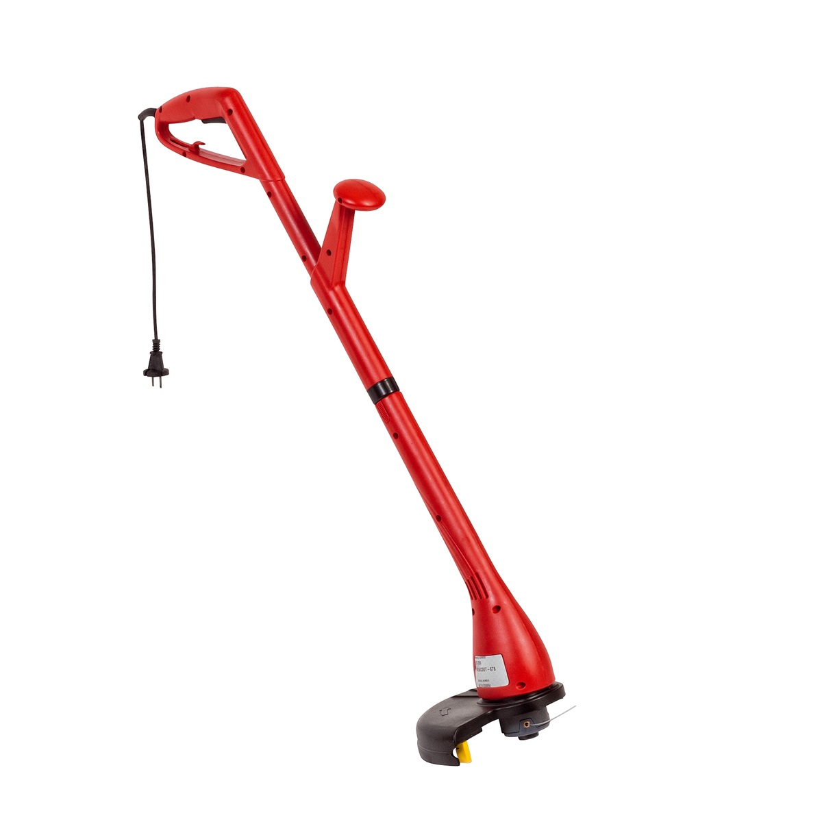 MTD ET 250