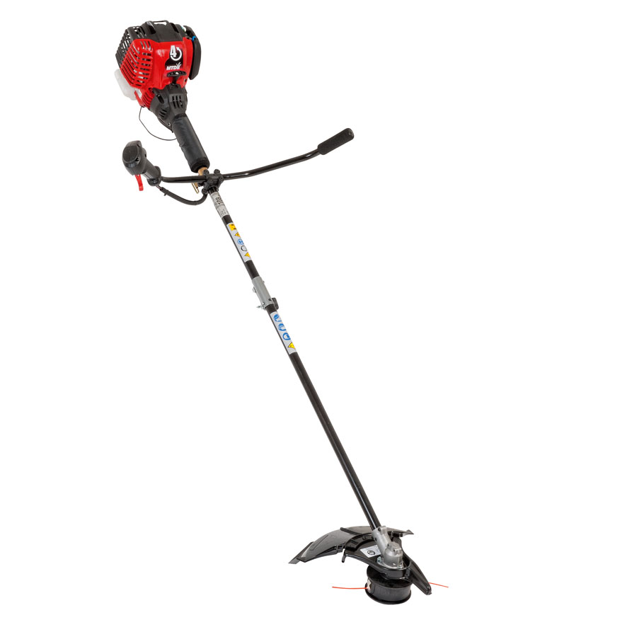 MTD 990