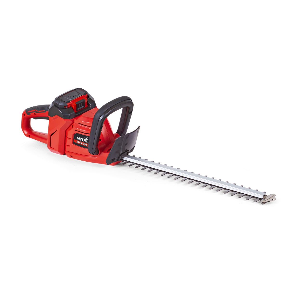 MTD HT40-500