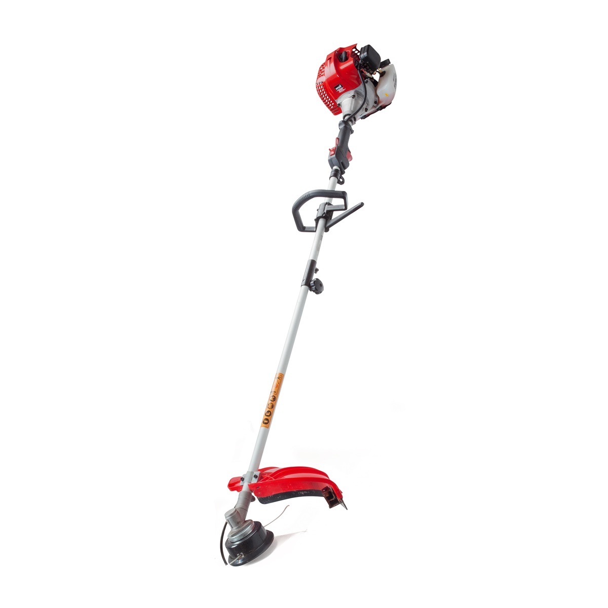 MTD SMART BC 33 D