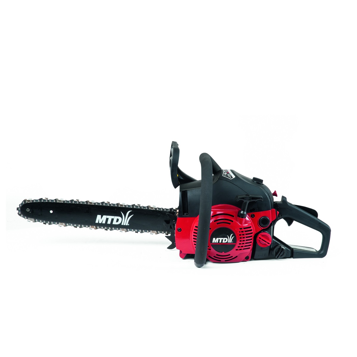 MTD GCS 4100/40