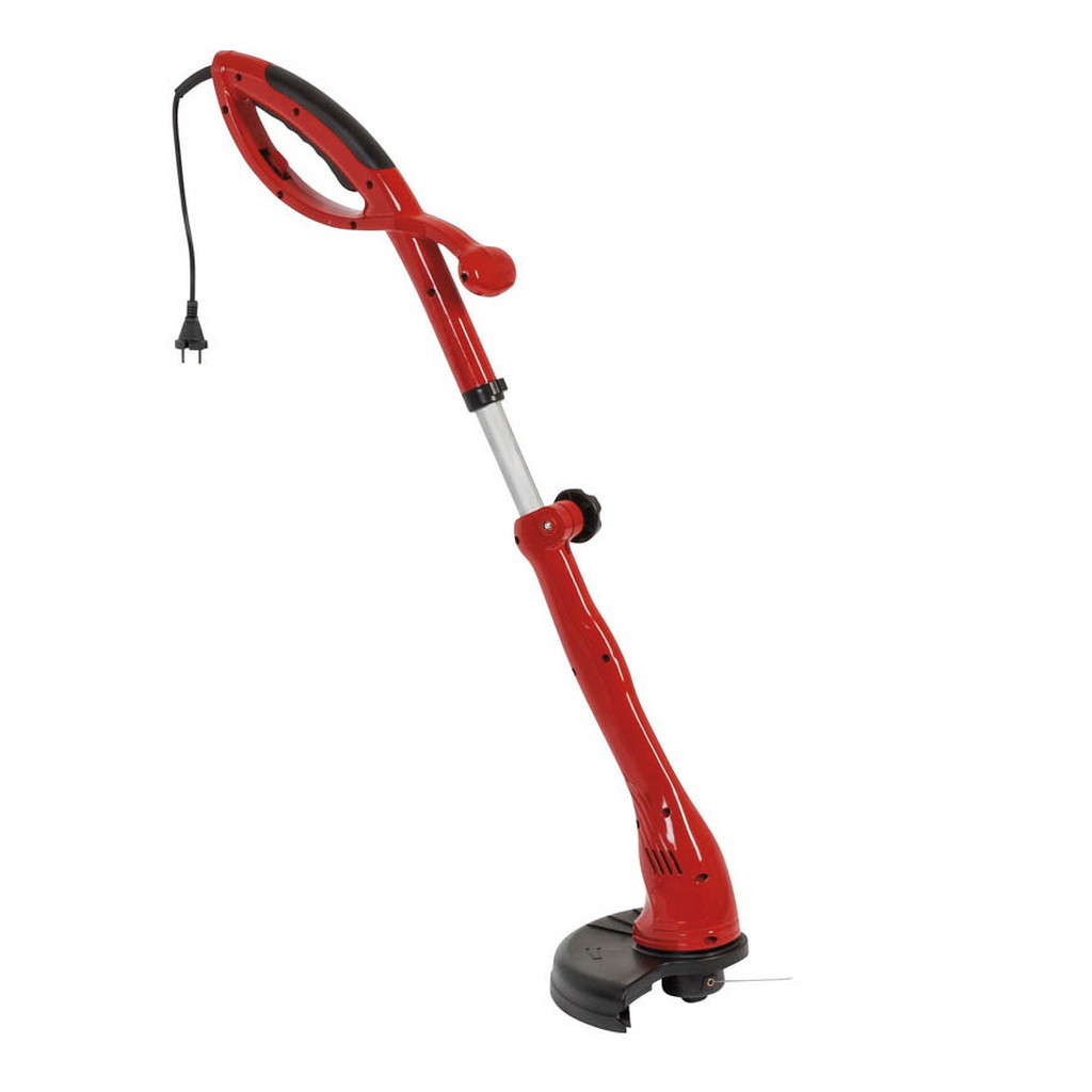 MTD ET 350
