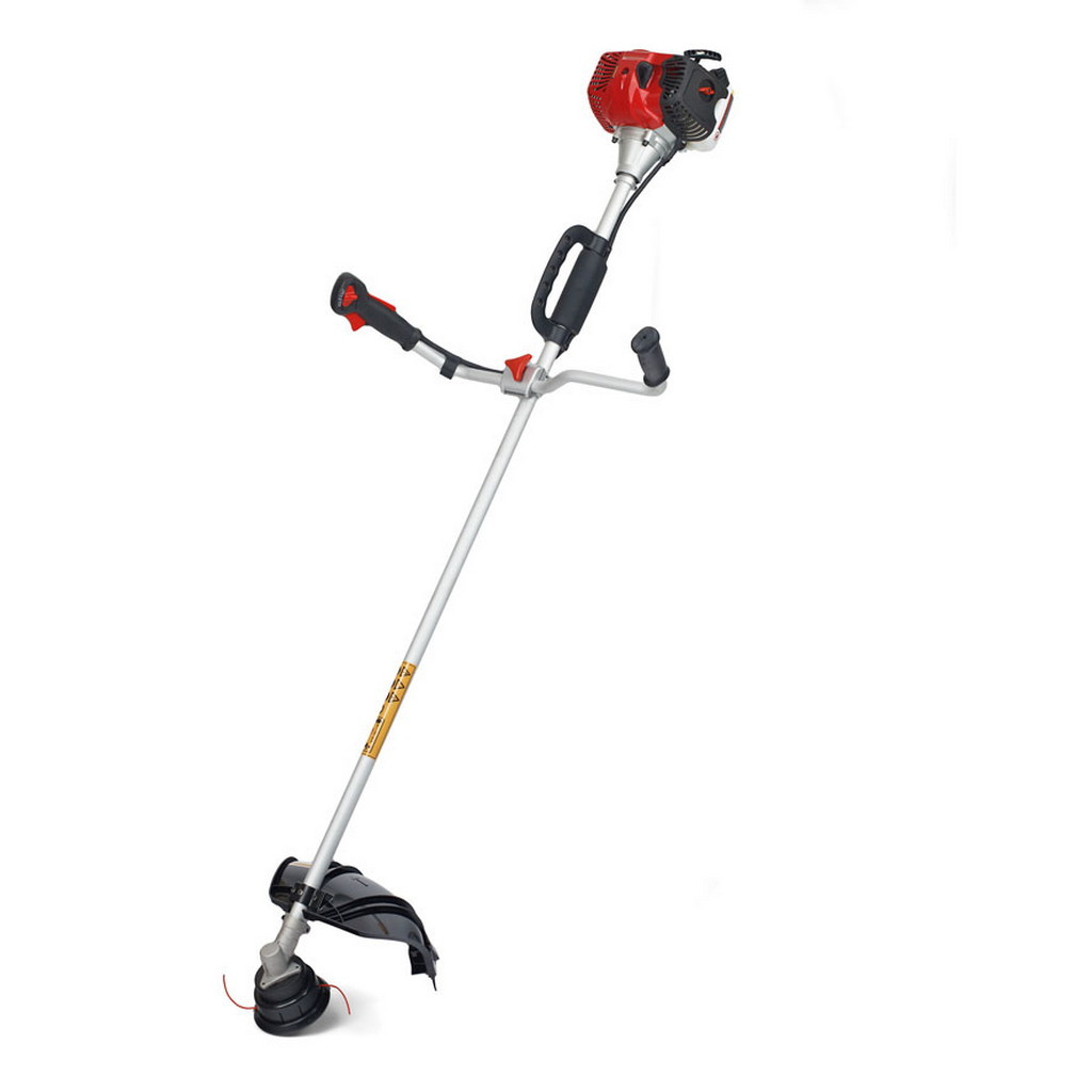 MTD 1043 AVS