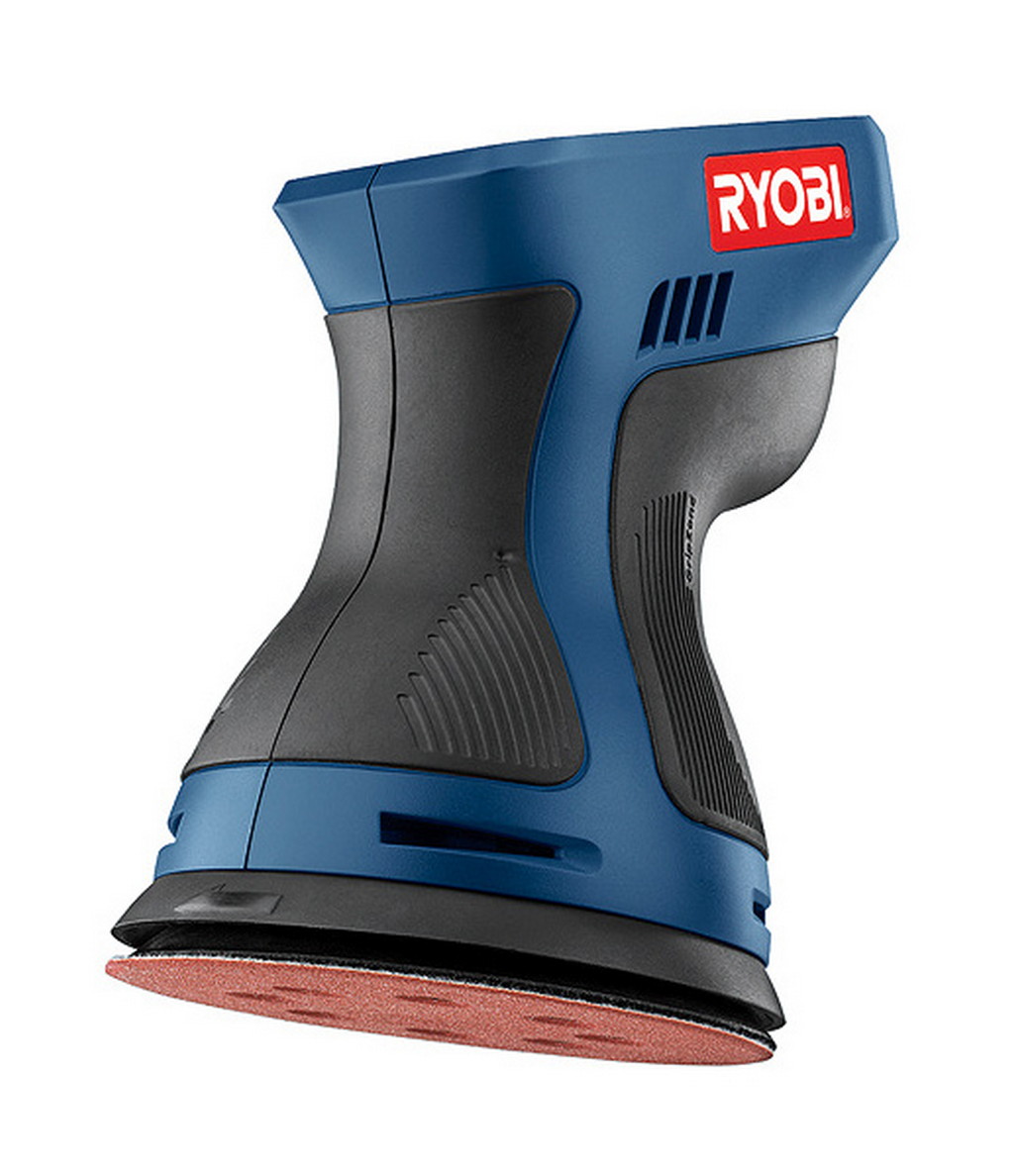 Ryobi CRO-180M