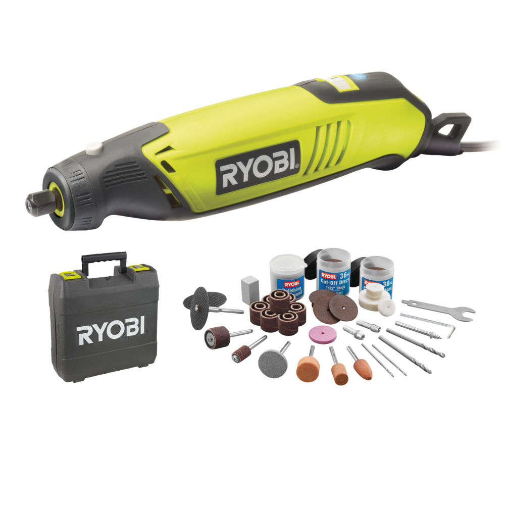 Ryobi EHT150V