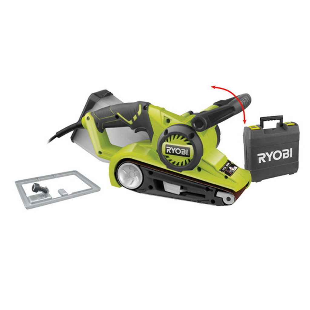 Ryobi EBS800V
