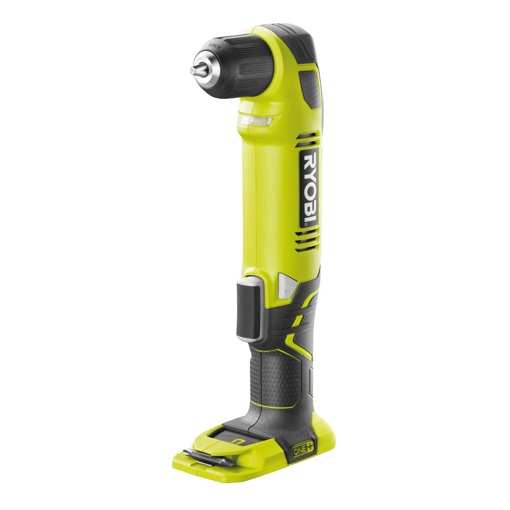 Ryobi RAD1801M
