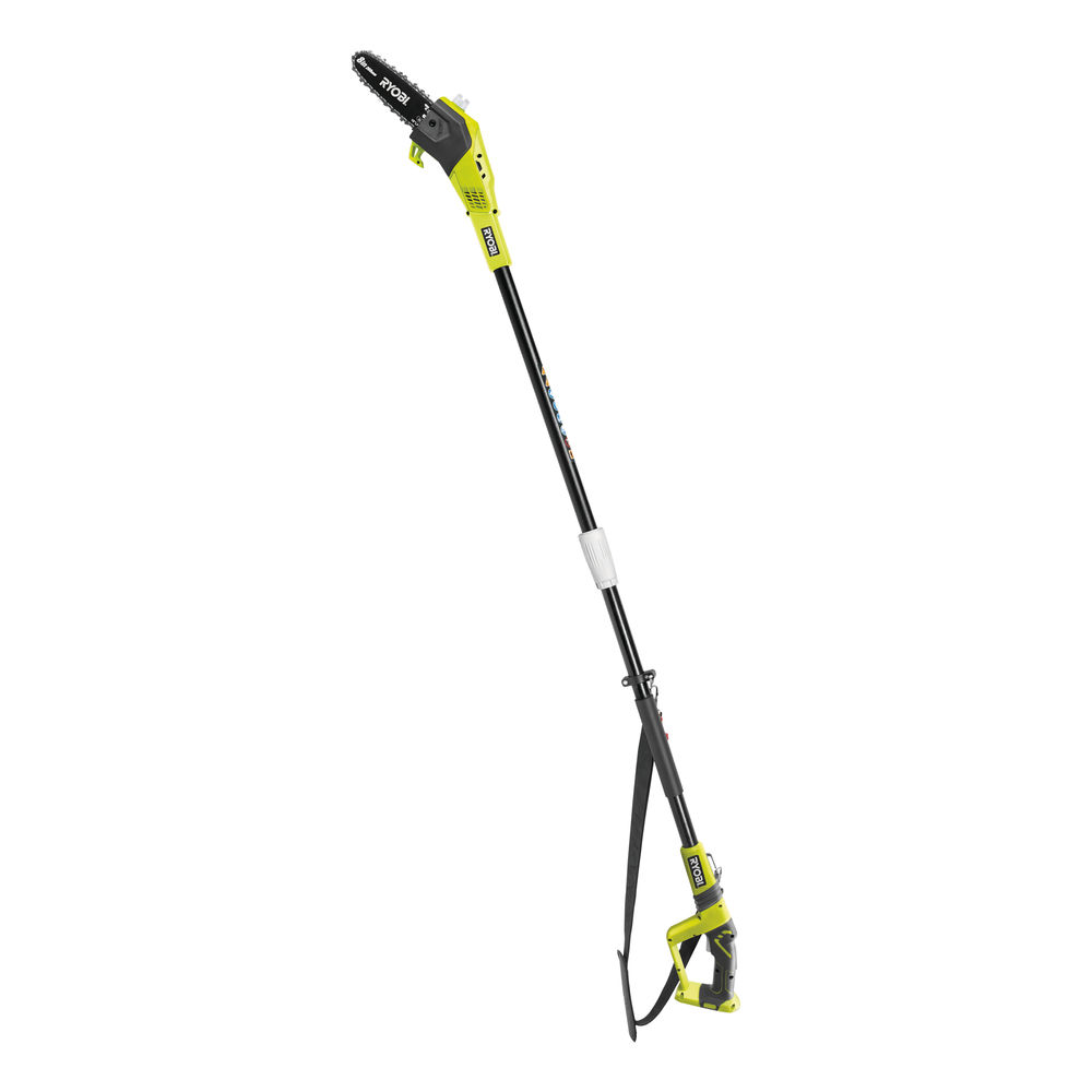 Ryobi OPP1820 aku 18 V aku prořezávací pila ONE+ (bez baterie a nabíječky)