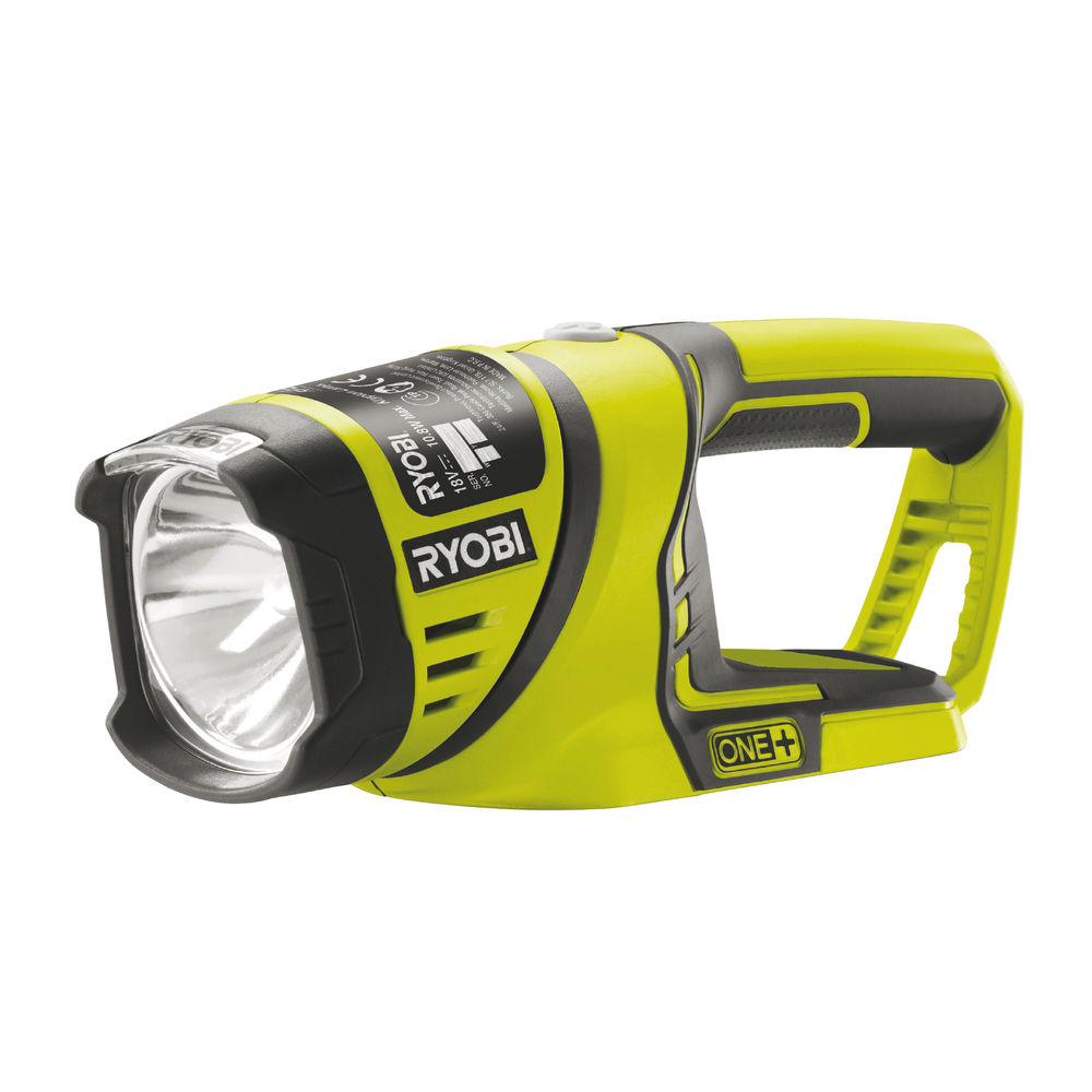 Ryobi RFL180M