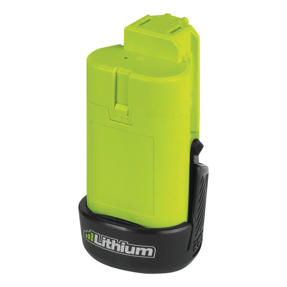 Ryobi BSPL 1213