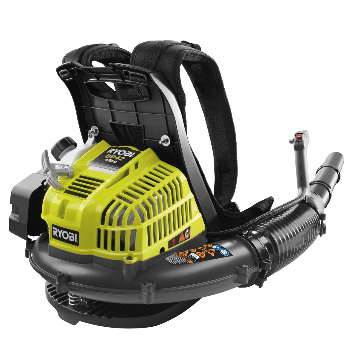 Ryobi RBL 42 BP