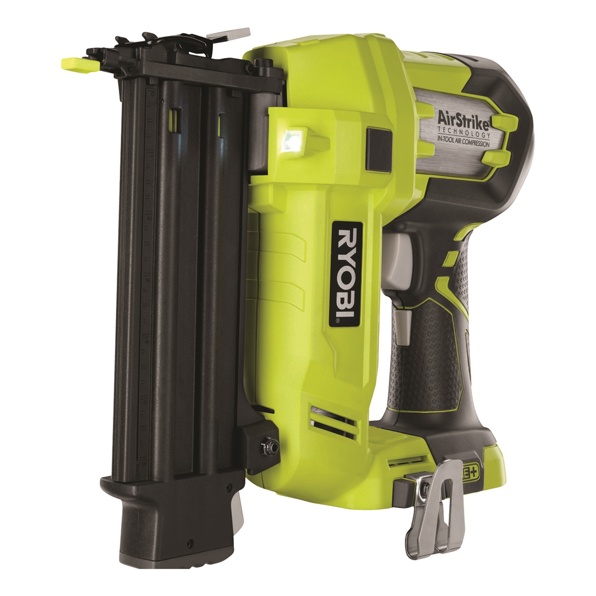 Ryobi R18N18G-0