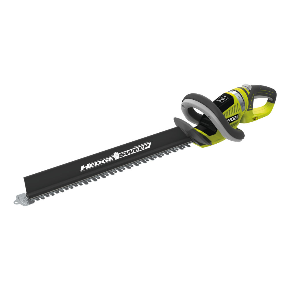 Ryobi OHT1855R