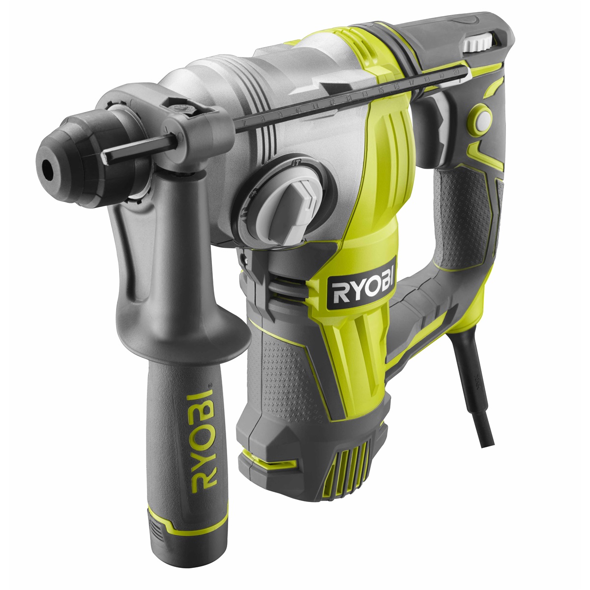 Ryobi RSDS800-K