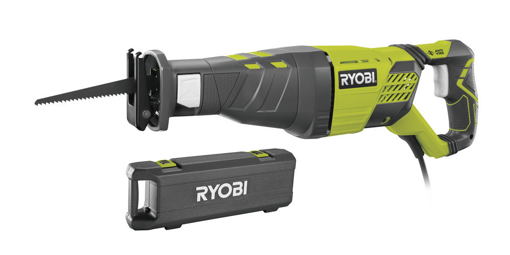 Ryobi RRS1200-K