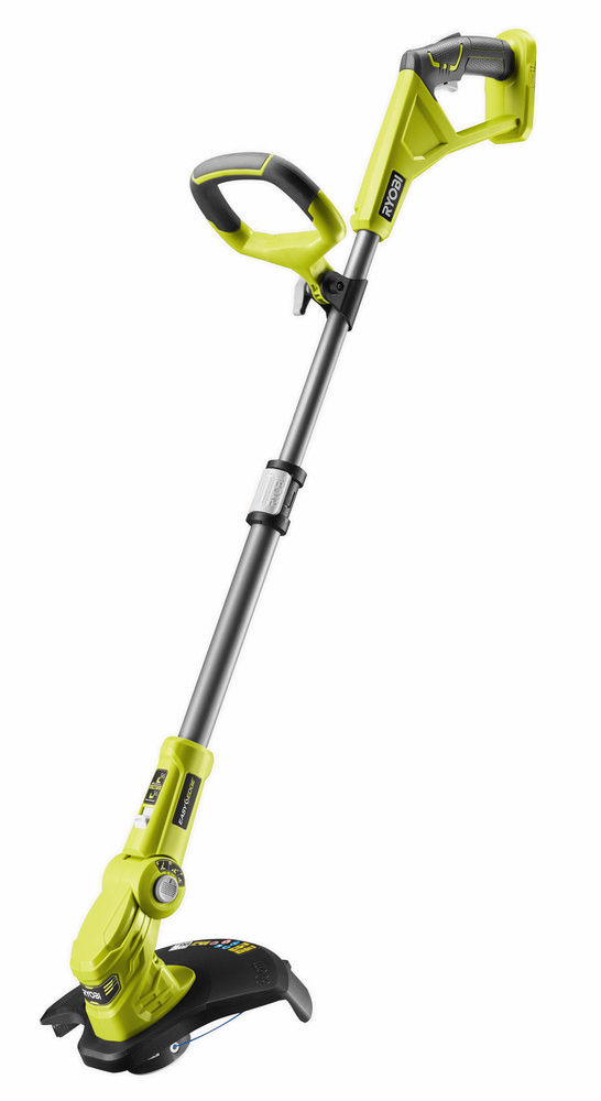 Ryobi OLT1832 aku 18 V vyžínač ONE+ (bez baterie a nabíječky)