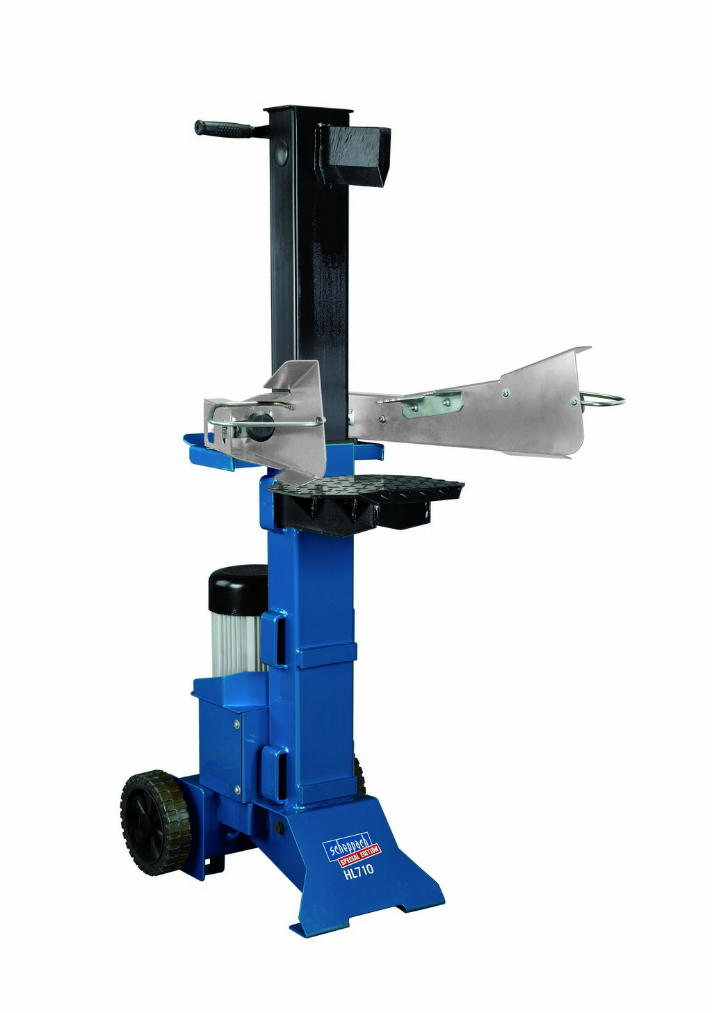 Scheppach HL 710