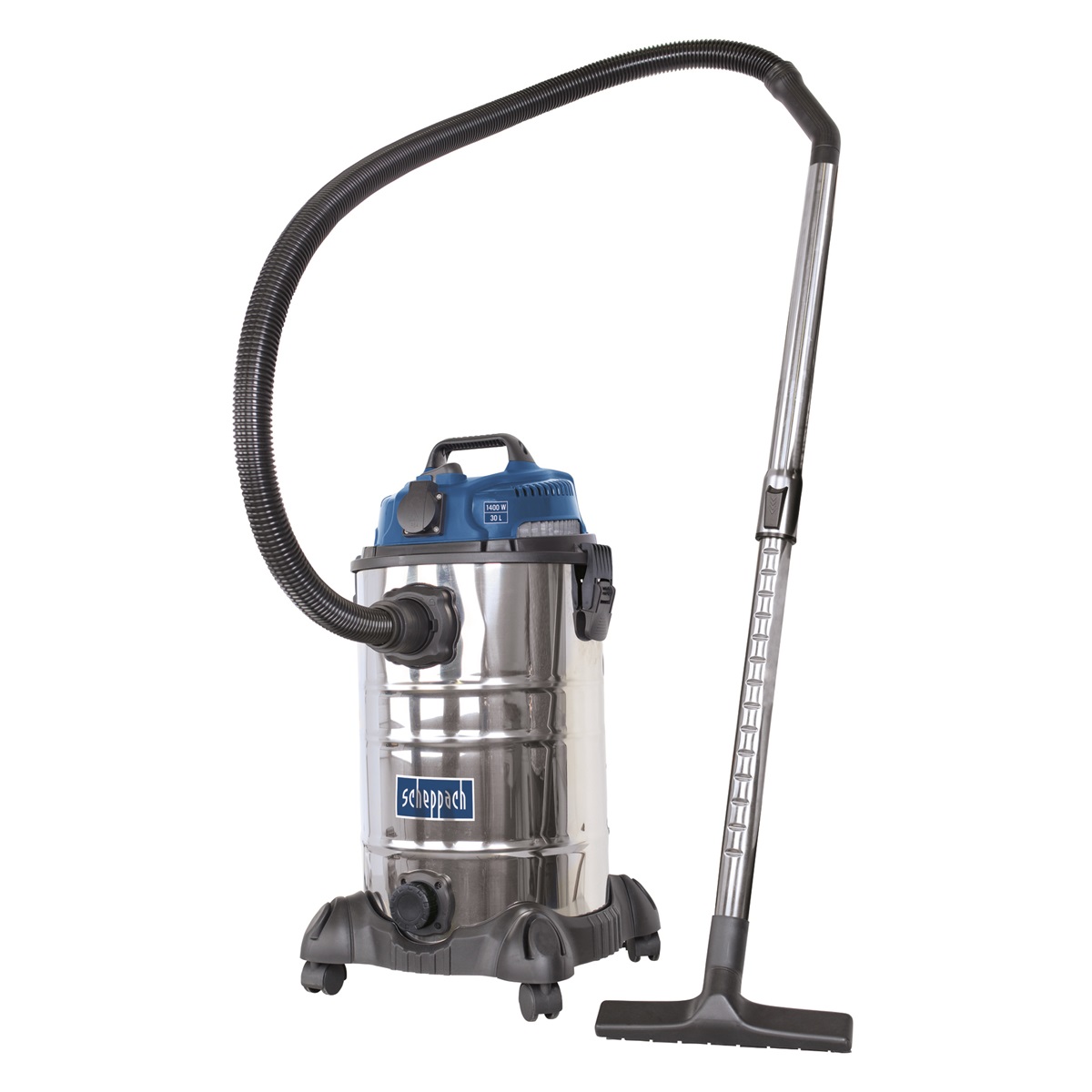 Scheppach ASP 30 ES