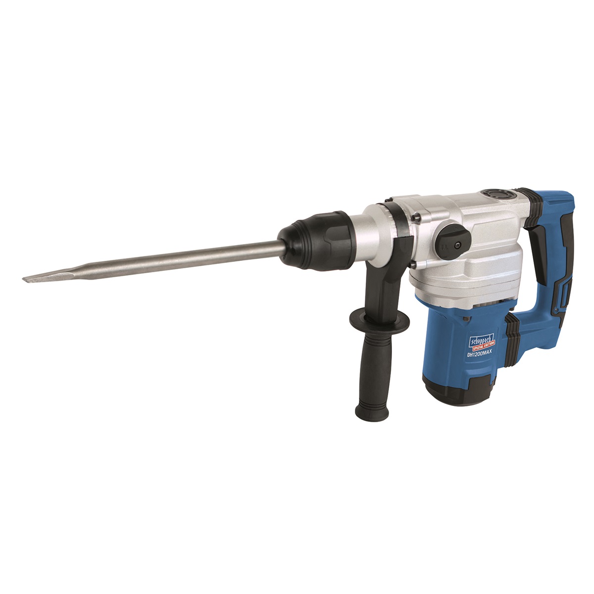 Scheppach DH 1200 MAX