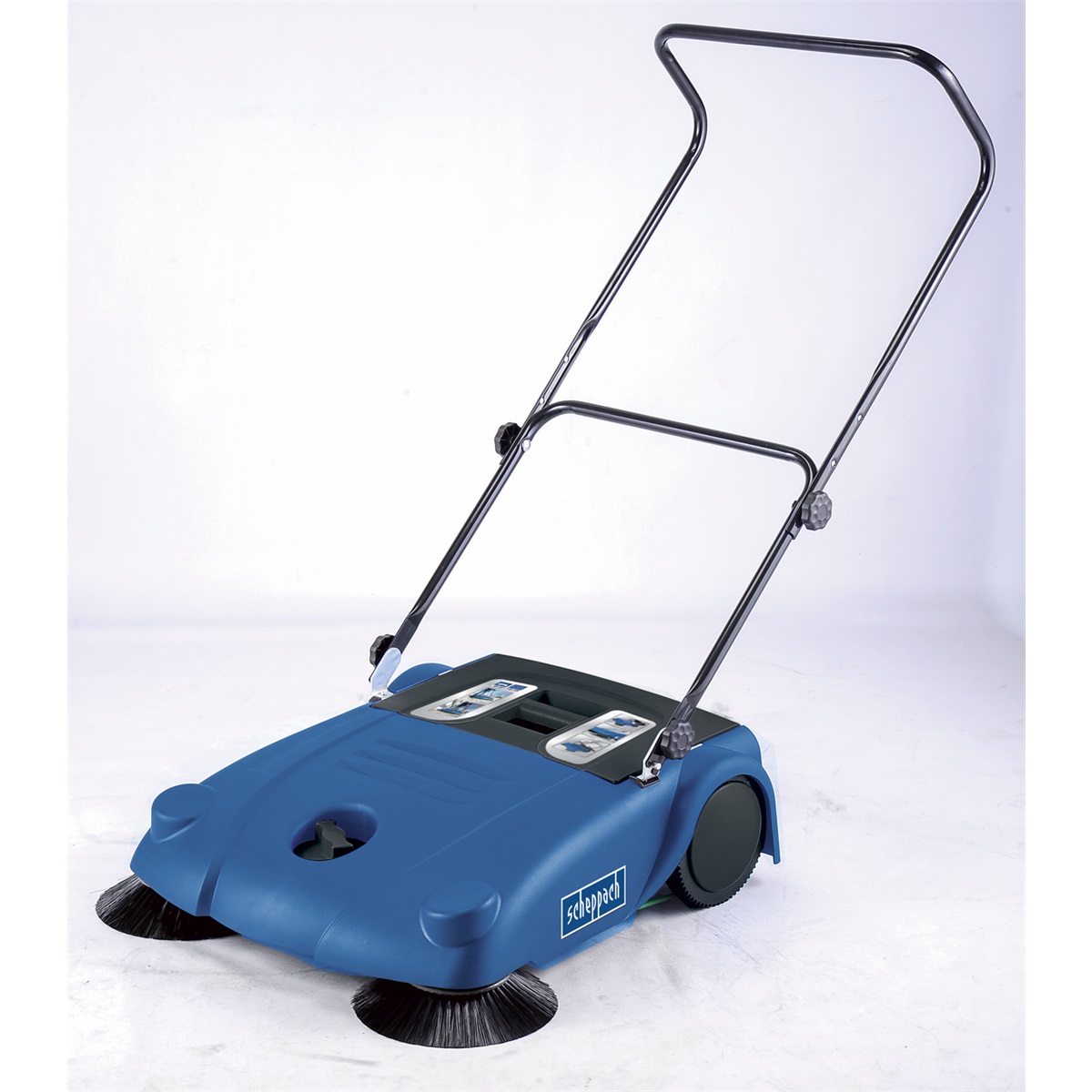 Scheppach S 700