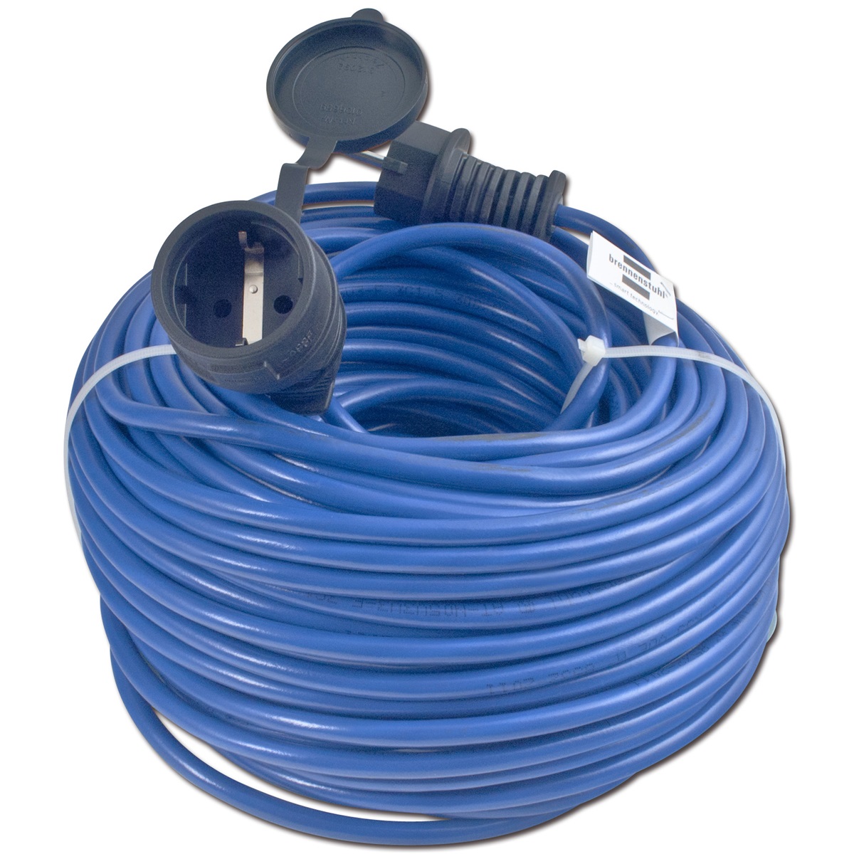 Arnold Prodlužovací kabel 50 m