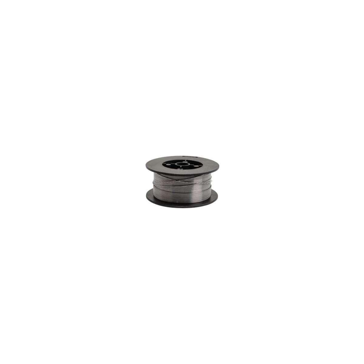 Scheppach Trubičkový drát 0,9mm / 0,45kg pro WSE 3200