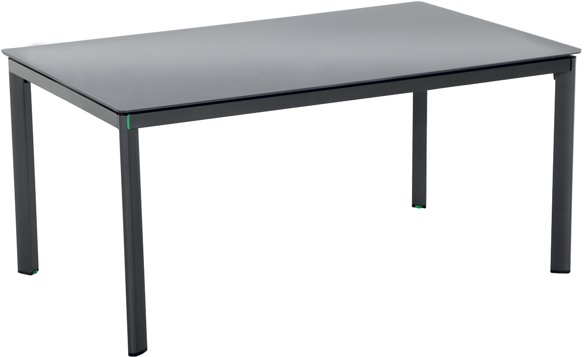 MWH Alutapo Creatop-Lite