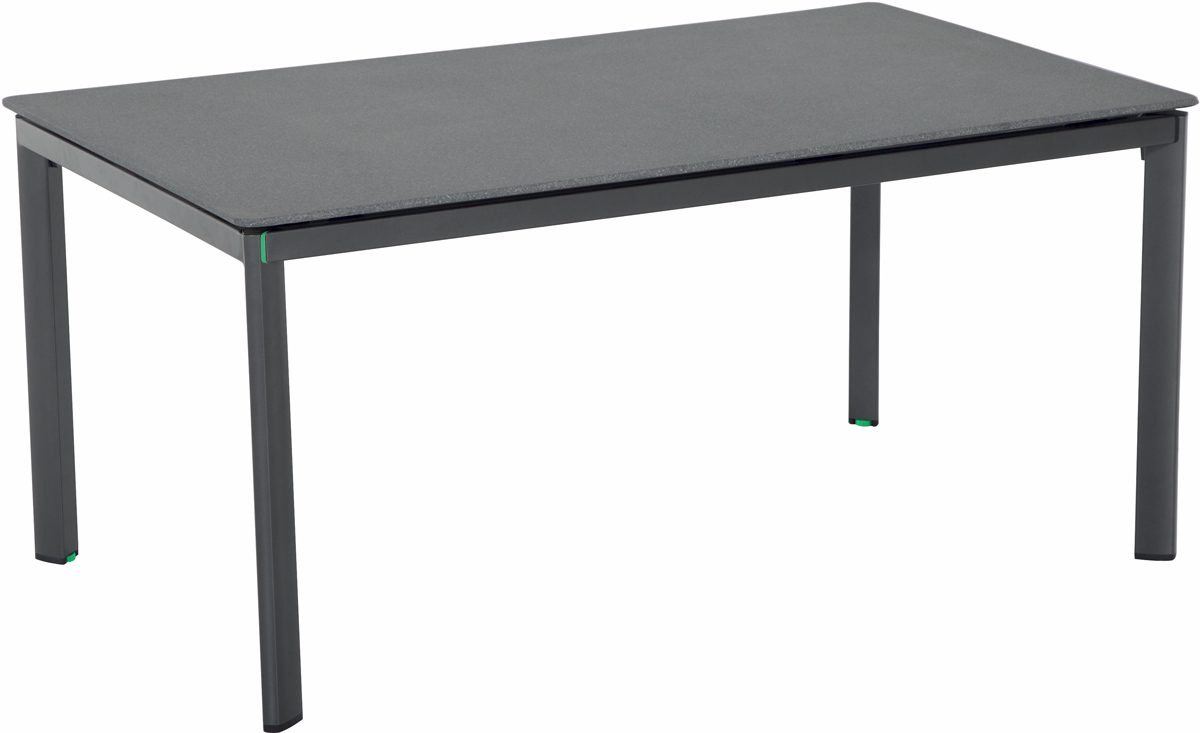 MWH Alutapo Creatop-Basic
