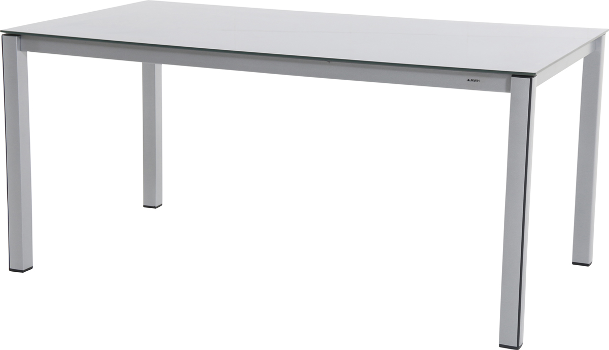 MWH Elements Creatop-Lite