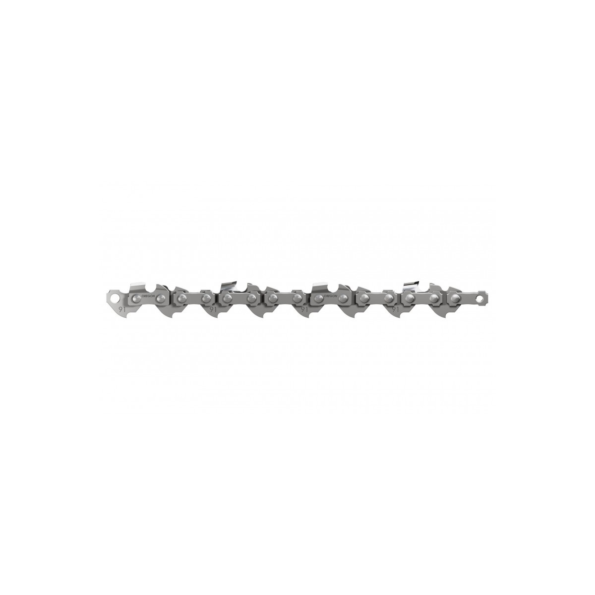 Riwall PRO pilový řetěz OREGON pro CSP 2540 / RPMT 520