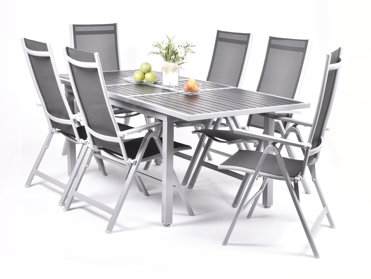 Creador Astonia 6+