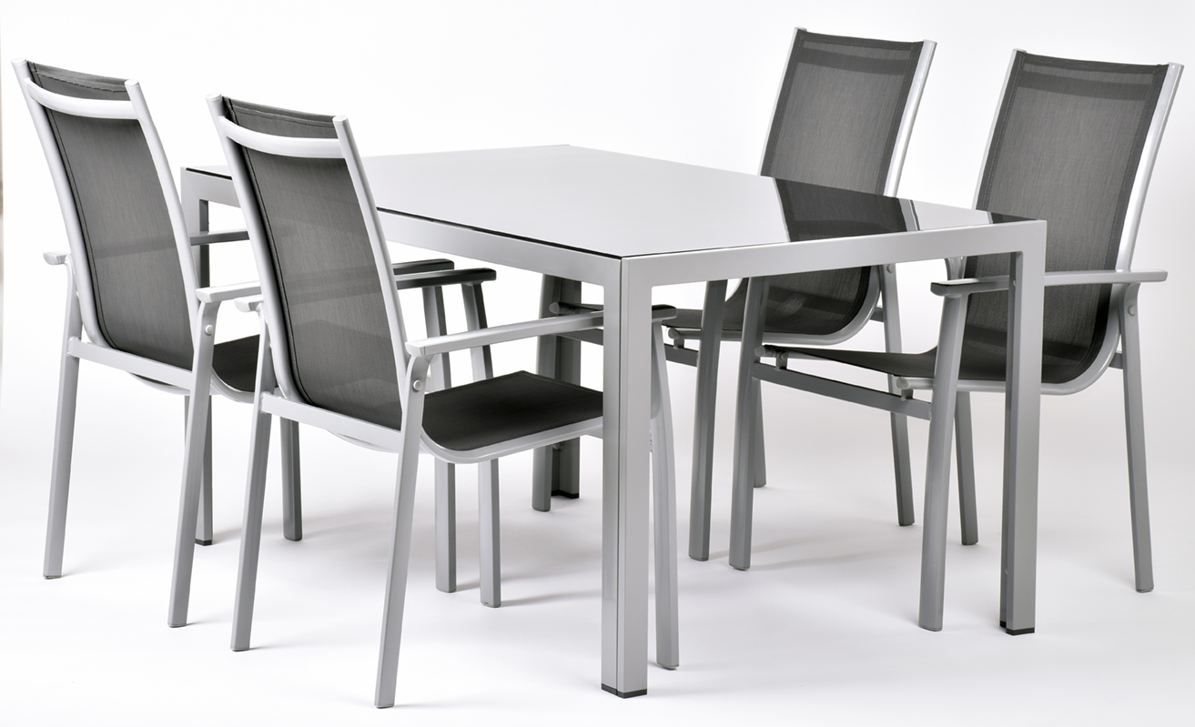 Creador Aurelia 4+