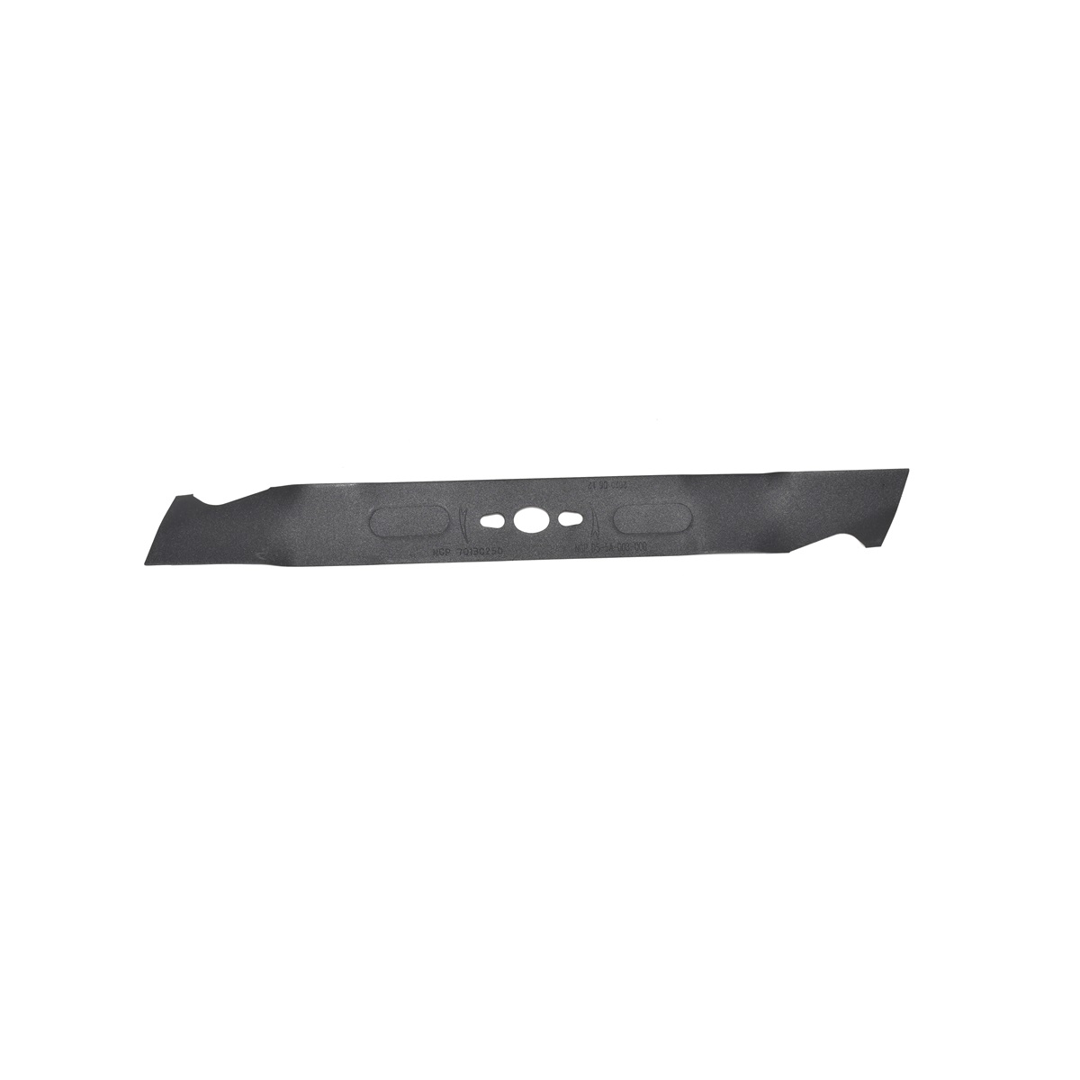 Riwall PRO RPM 5355 Fűnyírókés 53 cm