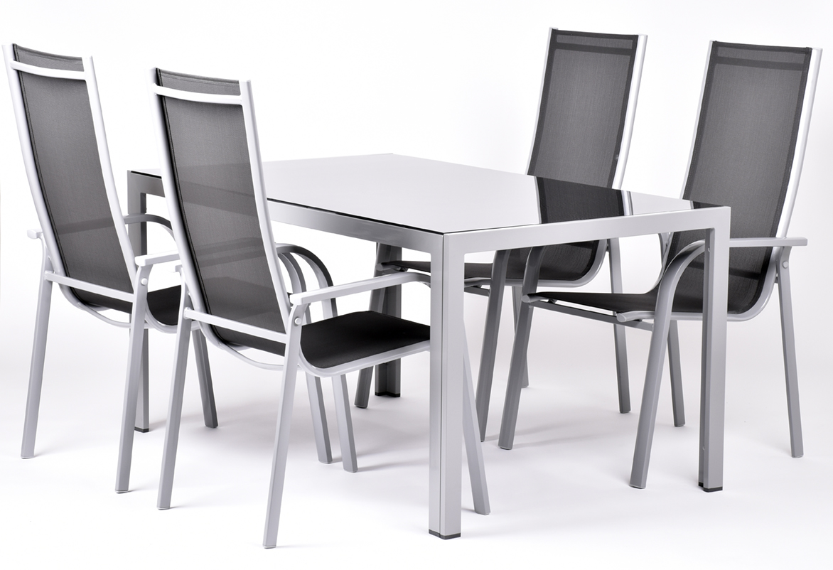 Creador Edina 4+