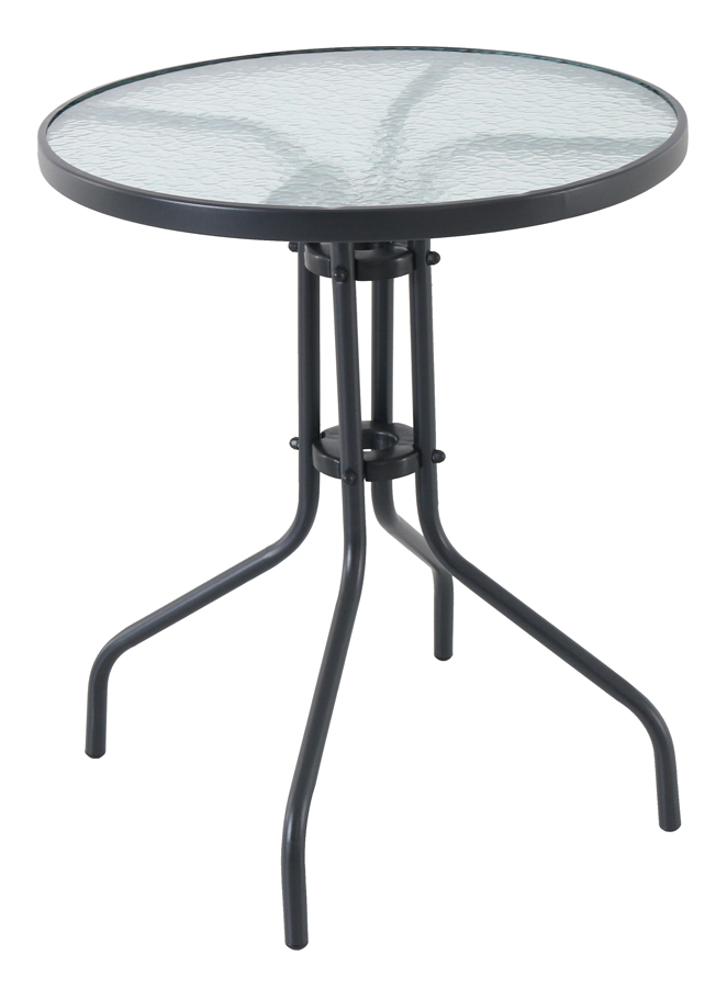 Creador Pikolo Round