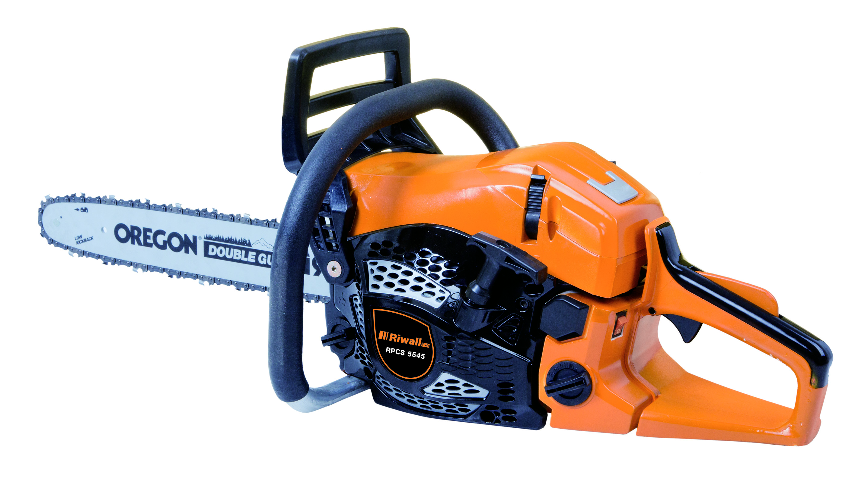 Riwall PRO RPCS 5545