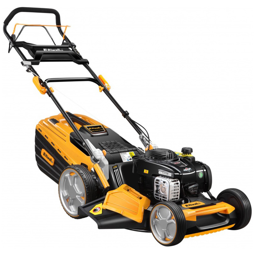 Riwall PRO RPM 4830 B Pro