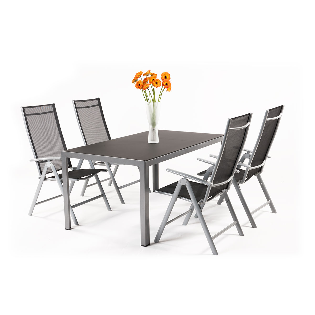 Creador Remus 4+