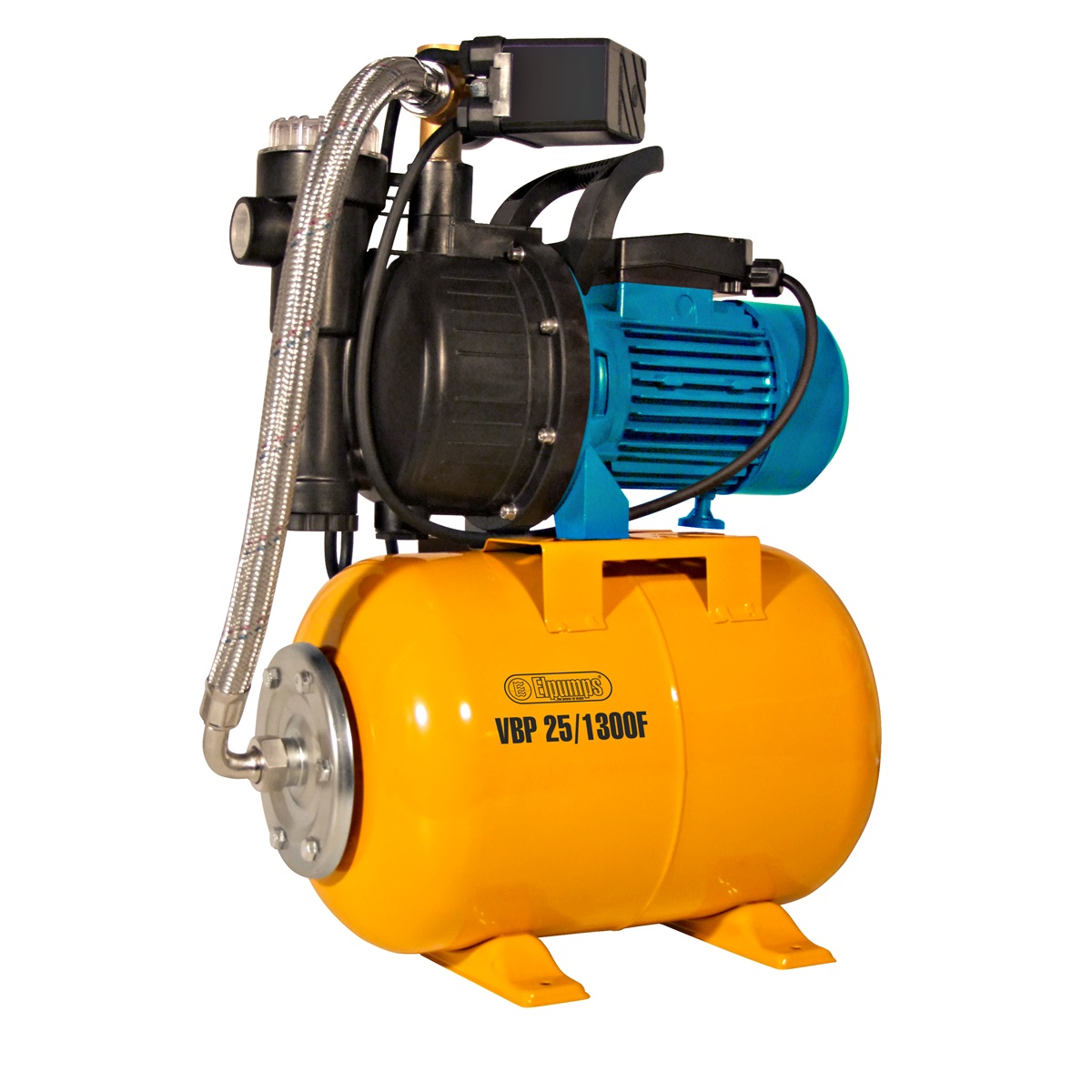 Elpumps VBP 25/1300 F